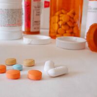 medicaments