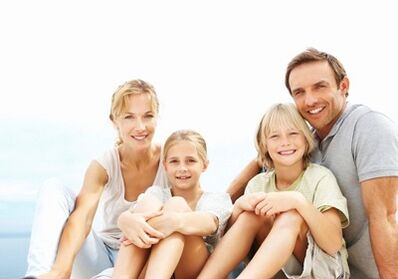 Reasons for the development of cervical osteochondrosis
